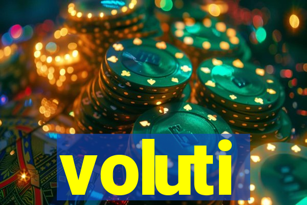 voluti