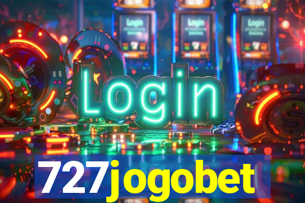 727jogobet