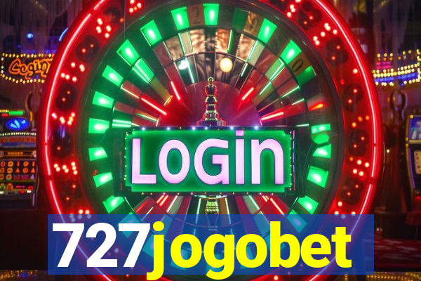 727jogobet