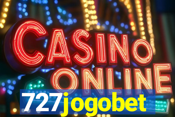 727jogobet