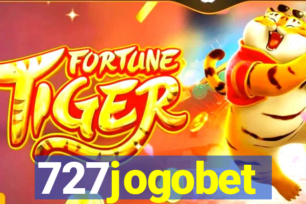 727jogobet