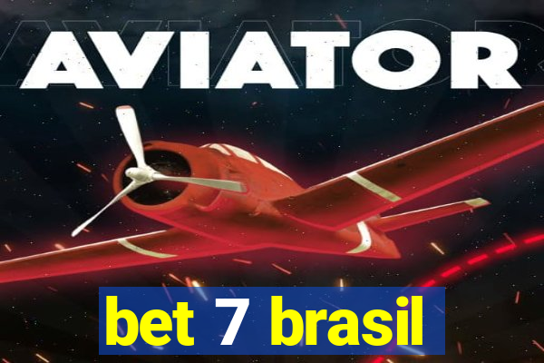 bet 7 brasil