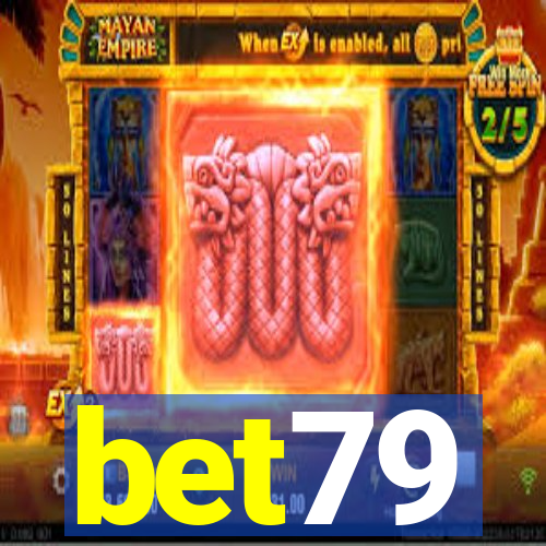 bet79