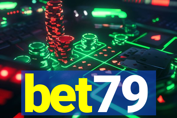 bet79