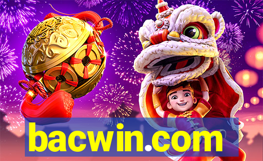 bacwin.com