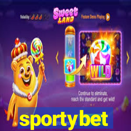 sportybet