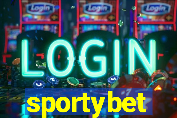 sportybet