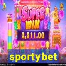 sportybet