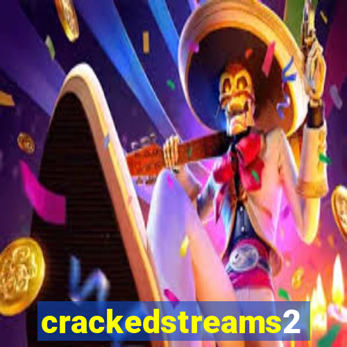 crackedstreams2