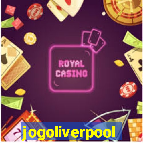 jogoliverpool