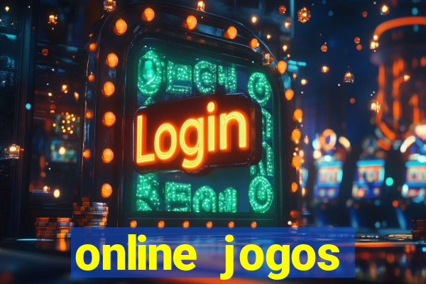 online jogos futebol ao vivo