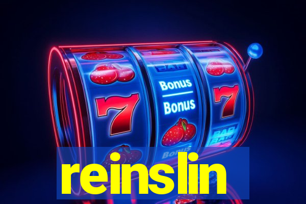 reinslin