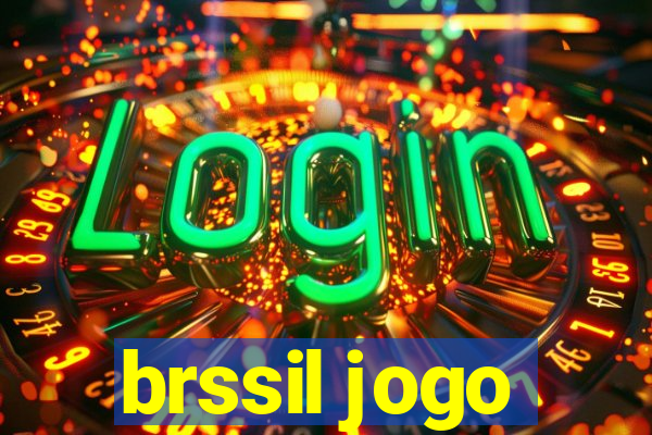 brssil jogo