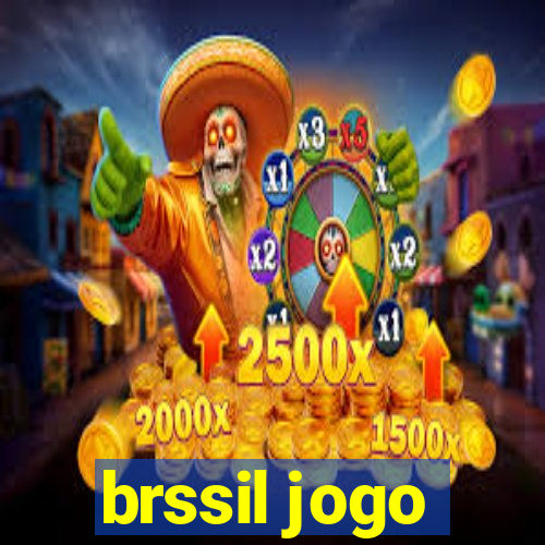 brssil jogo