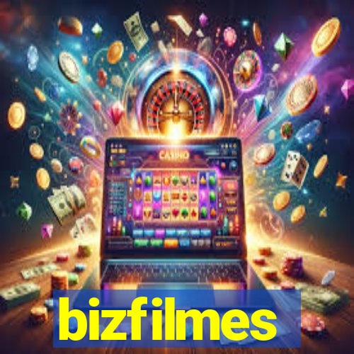 bizfilmes