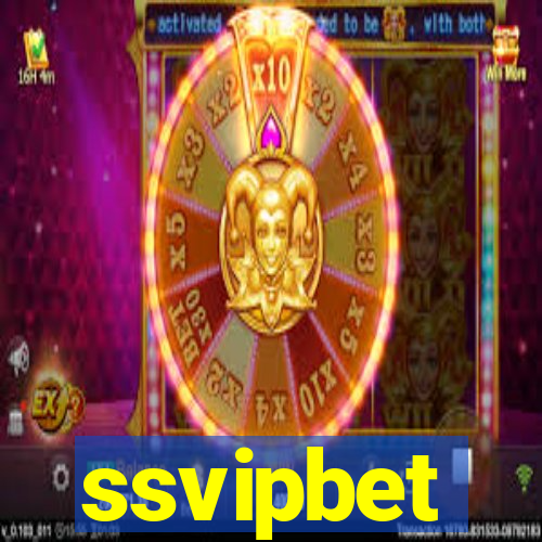 ssvipbet