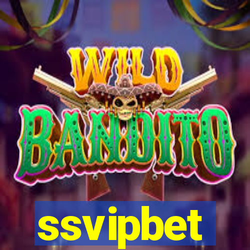 ssvipbet