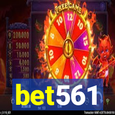 bet561