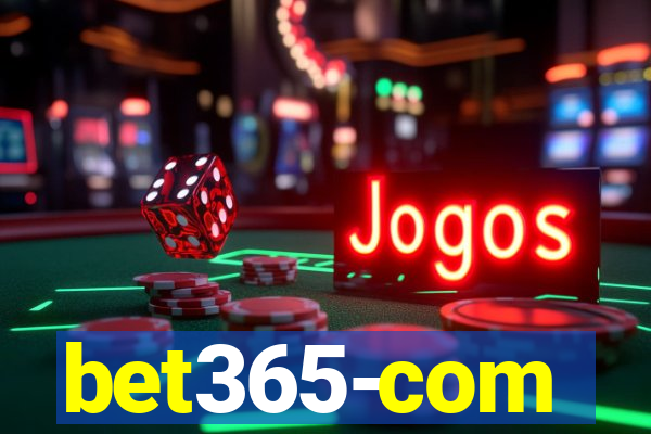 bet365-com