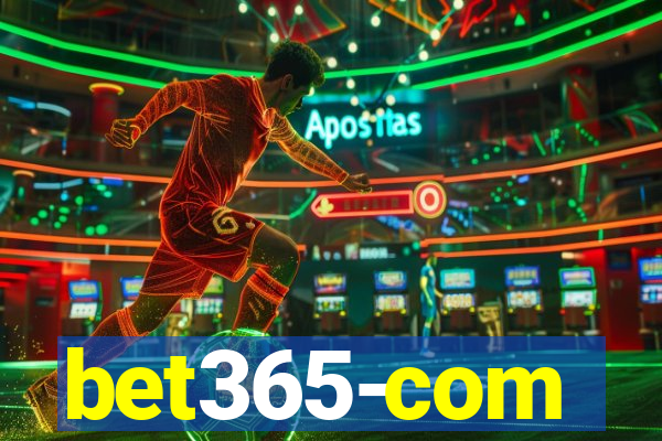 bet365-com