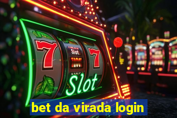 bet da virada login