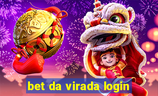 bet da virada login