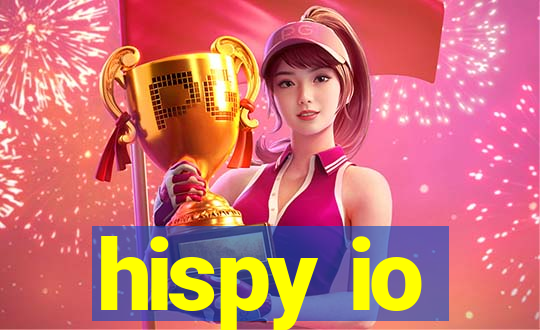 hispy io