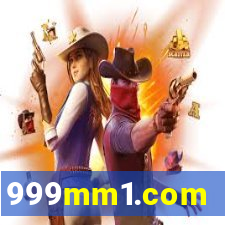 999mm1.com