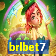 brlbet7