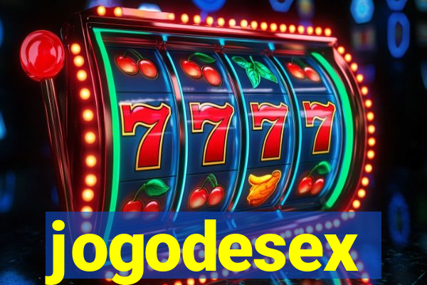 jogodesex