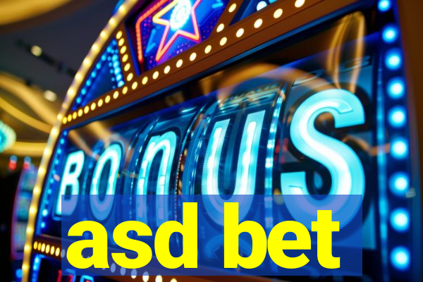 asd bet