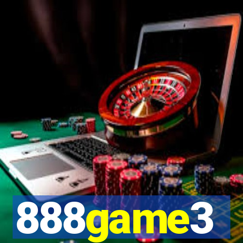 888game3