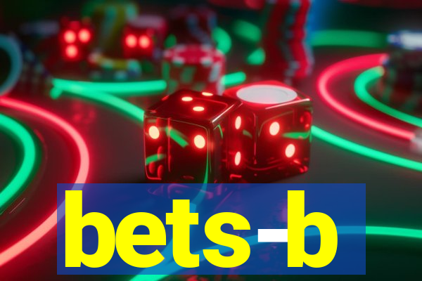 bets-b