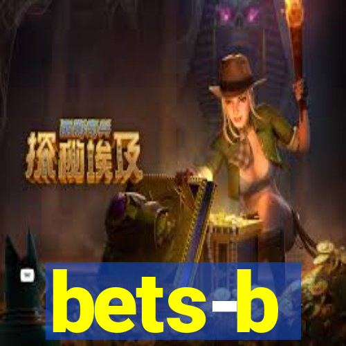 bets-b