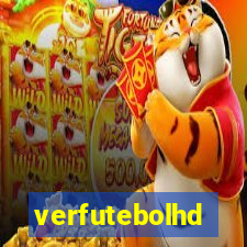 verfutebolhd