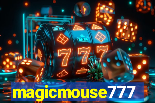 magicmouse777