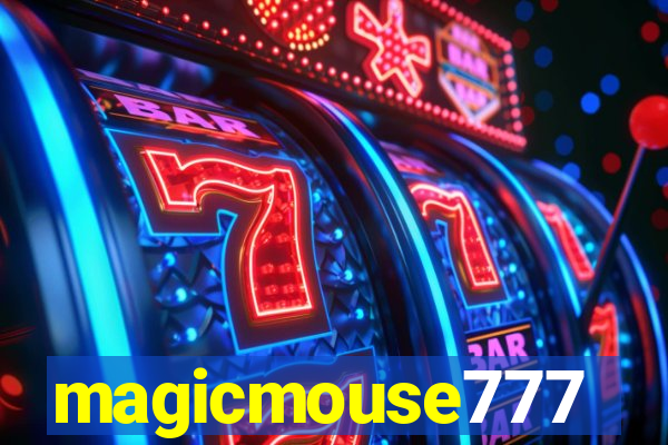 magicmouse777