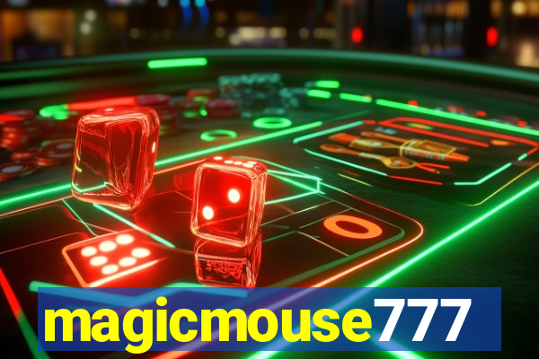 magicmouse777