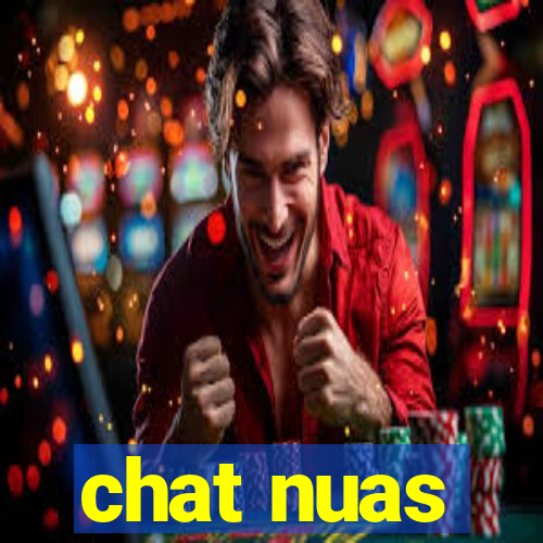 chat nuas