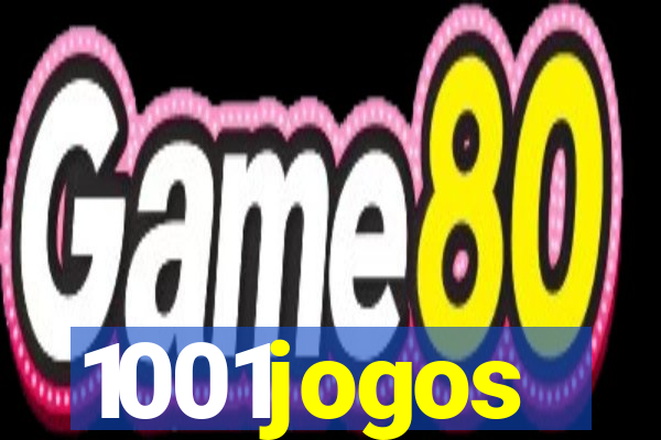 1001jogos