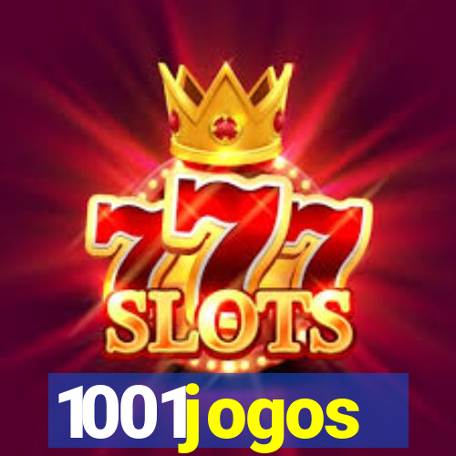 1001jogos