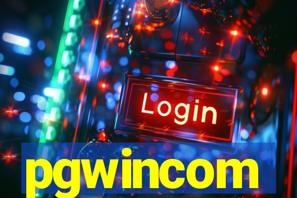 pgwincom