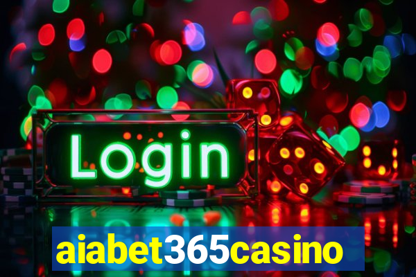 aiabet365casino