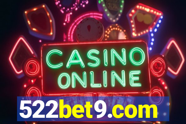 522bet9.com