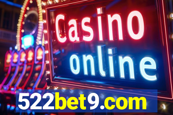 522bet9.com