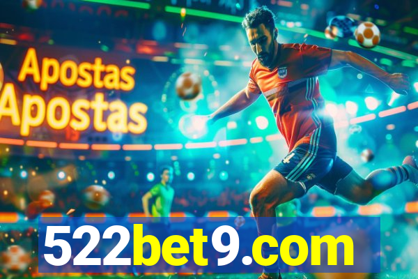 522bet9.com