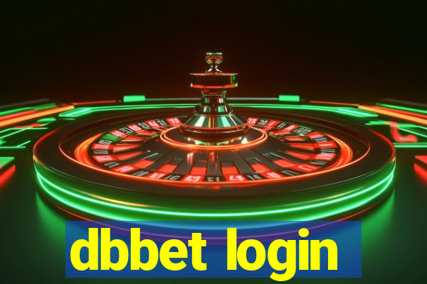 dbbet login