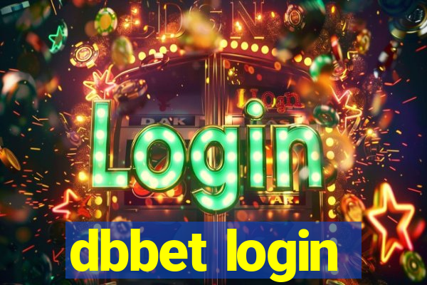 dbbet login