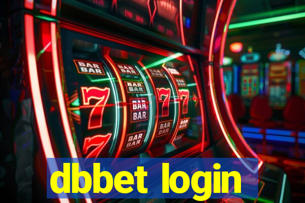 dbbet login