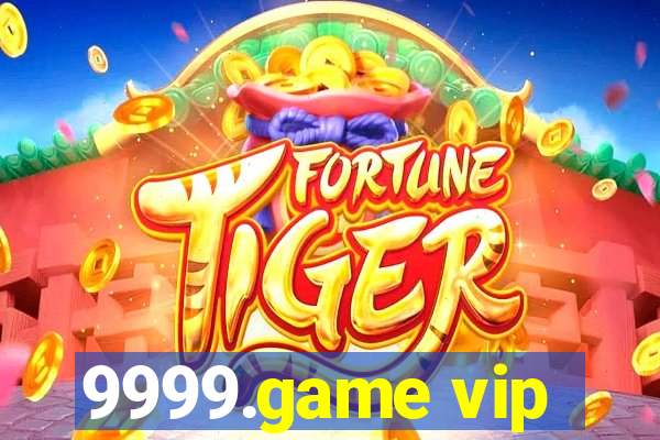 9999.game vip